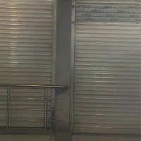 اجاره-مغازه-در-تاچارا-220-متری