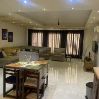 آپارتمان نوساز 100متری هراز|فروش آپارتمان|آمل, |دیوار