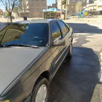 فروش ۴۰۵مدل۸۴