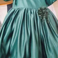 لباس مجلسی دخترونه|لباس|دماوند, گیلاوند|دیوار