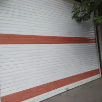 اجاره مغازه