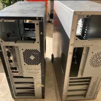 پوست کیس کامپیوتر|قطعات و لوازم جانبی رایانه|اصفهان, ملاصدرا|دیوار