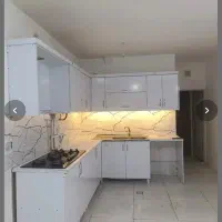 آپارتمان65متری-توس-65-یک-خواب-معاوضه-با-طلا