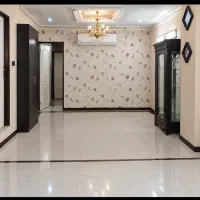 آپارتمان-خیابان-فتحی-با-پارکینگ