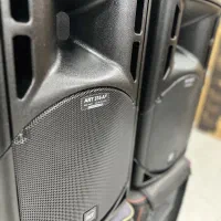 فروش rcf315 mk4|آلات موسیقی|بوکان, |دیوار