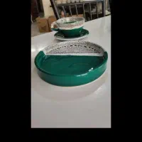 لیوان های کافی شاپ