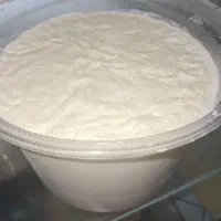 لبنیات سنتی اهورا شیر دوغ ماست کشک کره پنیر|خوردنی و آشامیدنی|شیراز, ظفرآباد|دیوار
