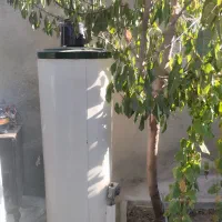 آبگرمکن