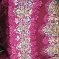 روتختی