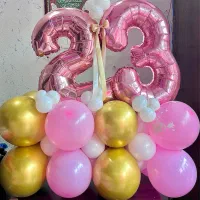 بوکت های تولد شیک و خاص|اسباببازی|تهران, کوثر|دیوار