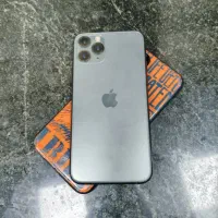 11pro