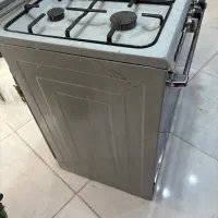 گاز فردار دنا گستر|اجاق گاز و لوازم برقی پخت‌وپز|تهران, نیروی هوایی (پیروزی)|دیوار