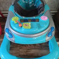 روروک