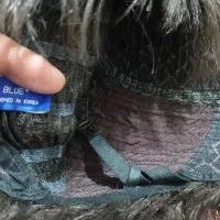 کلاه گیس|آرایشی، بهداشتی، درمانی|تبریز, |دیوار