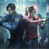 نصب بروز ترین بازی ها برای ps5