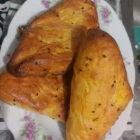 تهیه تموم محصولات خانگی با کیفیت|خوردنی و آشامیدنی|ساری, |دیوار