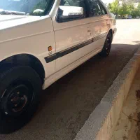 پارس مدل۹۰کلکسیونی