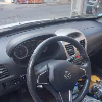 کویک Gxr|خودرو سواری و وانت|تهران, اوقاف|دیوار