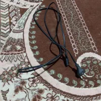 پلی ستیشن۱|کنسول، بازی ویدئویی و آنلاین|خاش, |دیوار