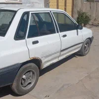 فروش