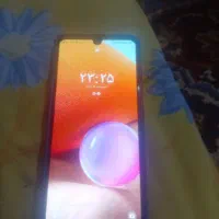با سلام گوشی A32