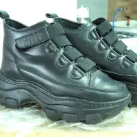 لباس مجلسی دخترانه|کفش و لباس بچه|فولادشهر, C3|دیوار