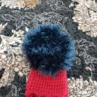 فروش انواع لیف کش مو اسکاج