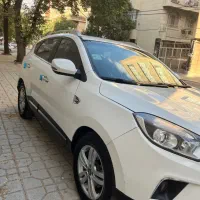 جک اس ۵ دنده ۹۶