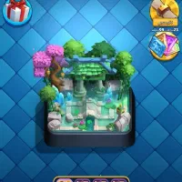 اکانت رویال