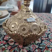 لوازم آشپزخانه وپذیرایی