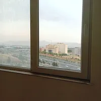 کوثر آتی ساز بلوار ارتش ۱۰۴ ویو بازسازی تبدیل
