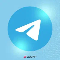 استخدام‌فوری‌ادمین‌تلگرام(حقوق‌روزانه)