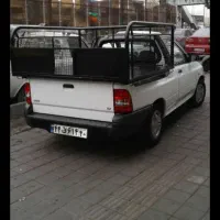 باربند چادری ورقی کارکرده موجود است