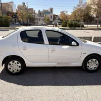 رانا پلاس سقف فلز