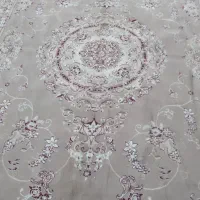 فرش ۶متری کرم|فرش|رباطکریم, الارد|دیوار