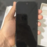 pixel 9 128|موبایل|تهران, پاسداران|دیوار
