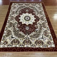 فرشینه شیک برای لاکچریا|فرش|ایرانشهر, |دیوار