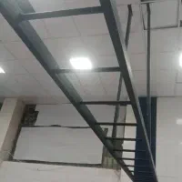 فروش وسایل باشگاه|تجهیزات ورزشی|مرودشت, پشت سایپا‎|دیوار