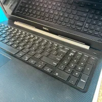 لپ تاپ Dell 3585 (استوک)|رایانه همراه|تالش, هشتپر|دیوار