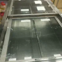 یخچال وتاپینگ مغازه|فروشگاه و مغازه|رشت, آب و برق|دیوار