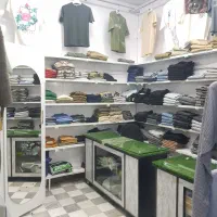 فروش بوتیک مردانه