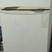 یخچال الکترواستیل