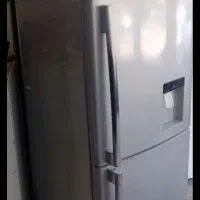 سمساری خریدفروش لوازم منزل