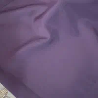 پارچه کرپ ساتن ۲.۸۰|لباس|قم, حنیف نژاد|دیوار