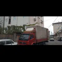 اتوبار مهران ،اسباب کشی،حمل نقل ،گارگر،جابجایی|خدمات حمل و نقل|رشت, رشتیان|دیوار