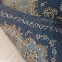 فرش دستباف|فرش|تهران, شهرک غرب|دیوار