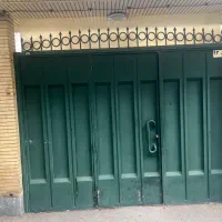 درب حیاط|مصالح و تجهیزات ساختمان|اصفهان, جلفا|دیوار