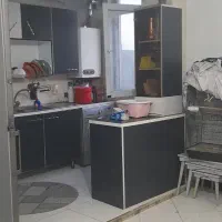 اجاره آپارتمان