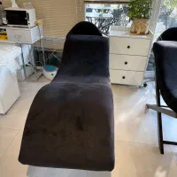 تخت مژه|آرایشگاه و سالن‌های زیبایی|تهران, تهرانپارس جنوبی|دیوار