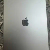 کالاهای دیجیتال